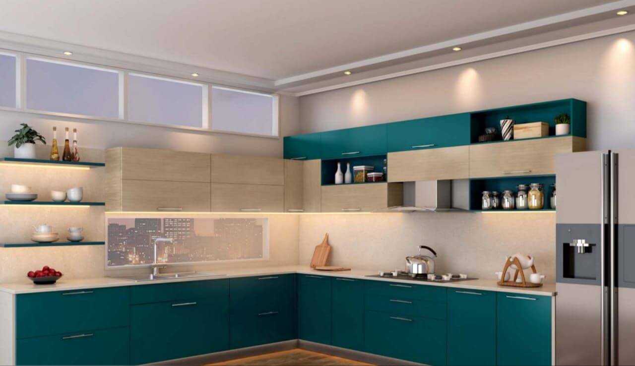 largest-modular-kitchen-company-brand-dealers-manufacturers-in-noida-greater-noida (7)